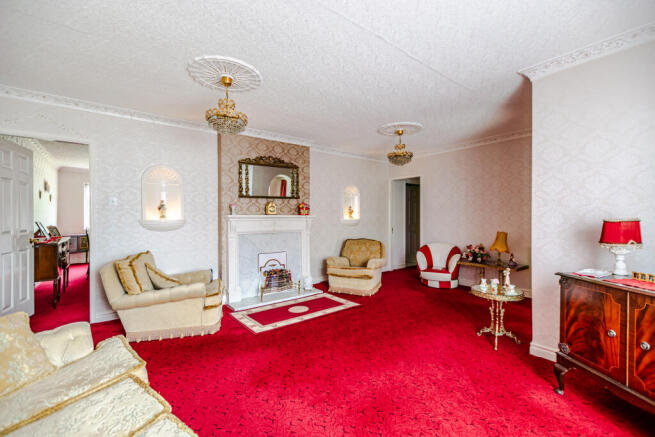 lounge1