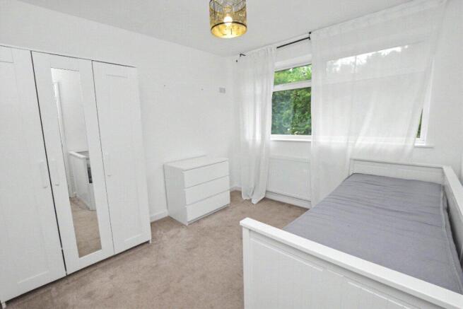 3 bed Semi-Detached for sale Image 7