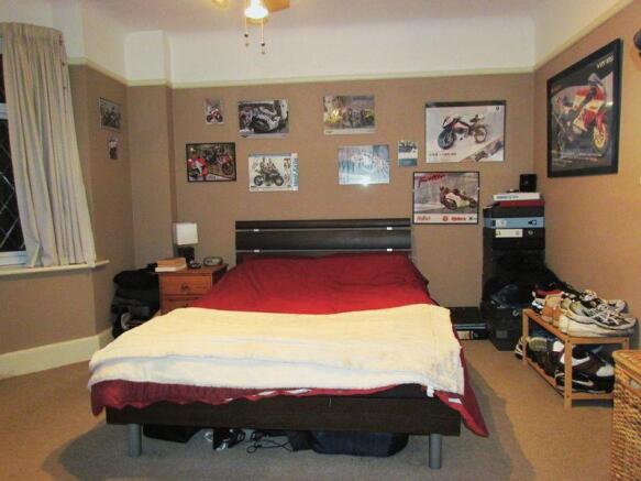 Photo 9
