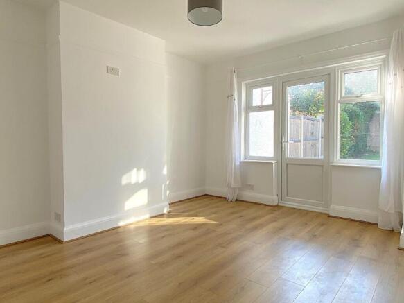 Dining Room.jpg