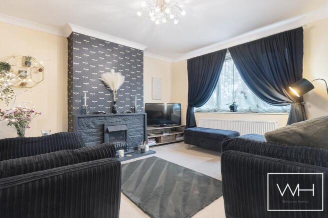 1 Rowena Drive, Scaw