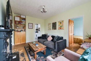 69, Finn House, Bevenden Street, Hackney, London N1 6BL