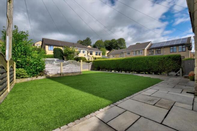Front gdn.jpg