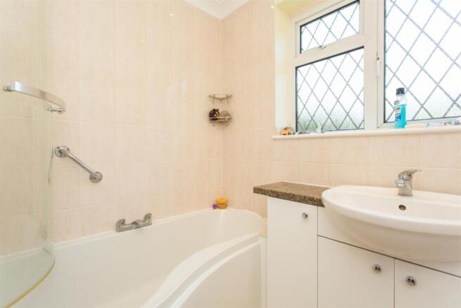 58 Houndean Rise-25.jpg