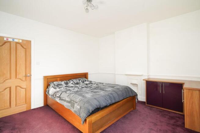 3 bed Detached for sale Image 11