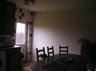 Kitchen-Diner 2