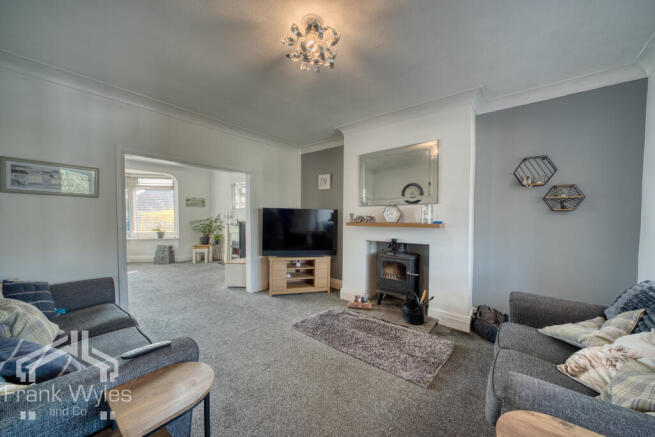 Preston Road, Lytham St. Annes, Lancashire photo 4