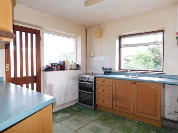 Kitchen 3
