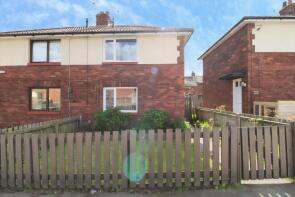 22, Stanhope Road, Carlisle CA2 7BJ