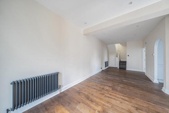 1430636-9-69baeca...