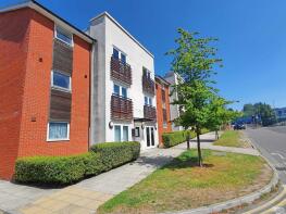 93, Pownall Road, Ipswich IP3 0DA