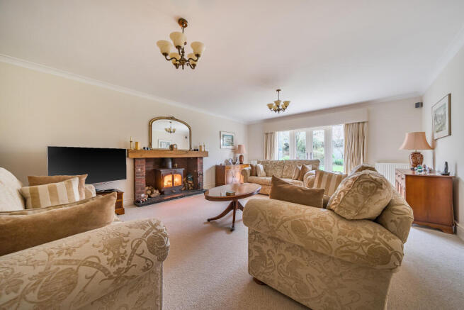 1401800-19-69778b8a83cc0