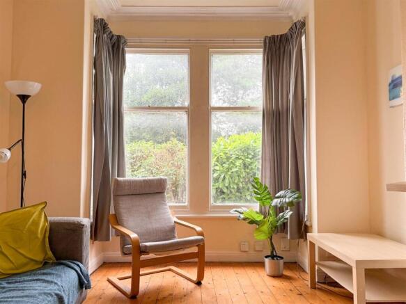 4 bed Terraced for sale Image 11