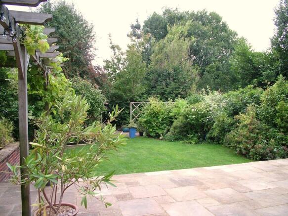 Photo 8