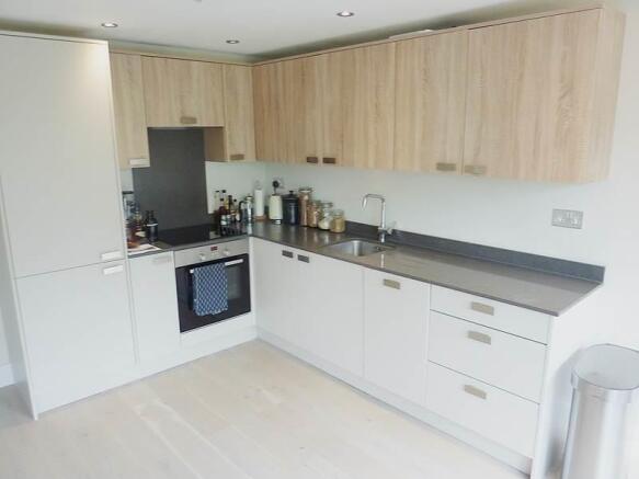 kitchen area.jpg