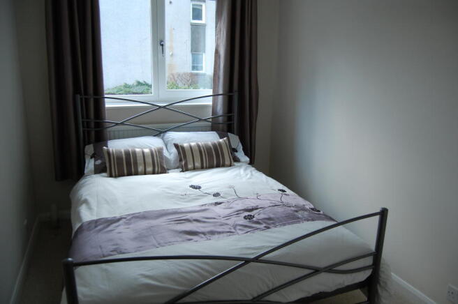 54 CG - Bedroom 2