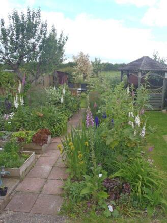 Photo 24