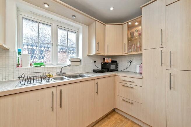 21ErringtonClose-10.jpg