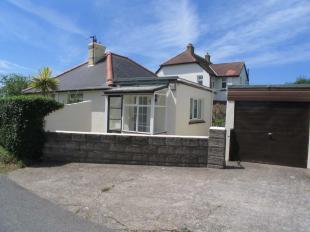 Garage Area