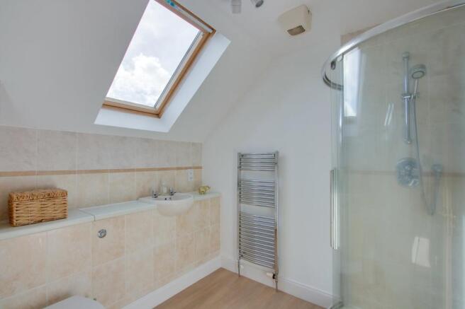 Principal En Suite