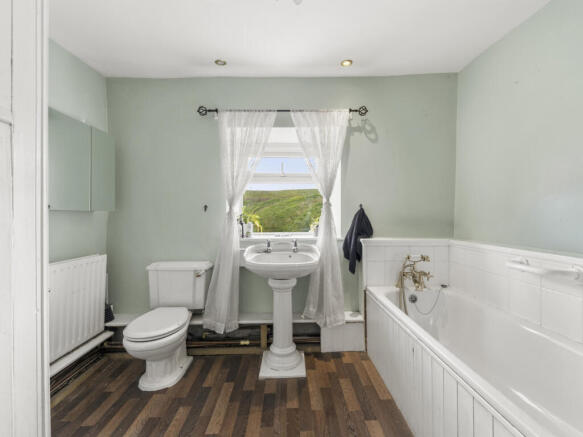 3 bed Character Property for sale Image 11