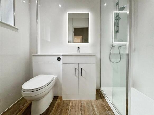 Tylers Place, Tilehurst, Reading photo 4