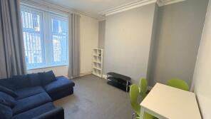 23c, Wallfield Crescent, Aberdeen AB25 2LD