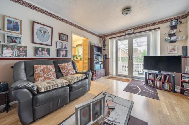 1397897-9-69667472b03df