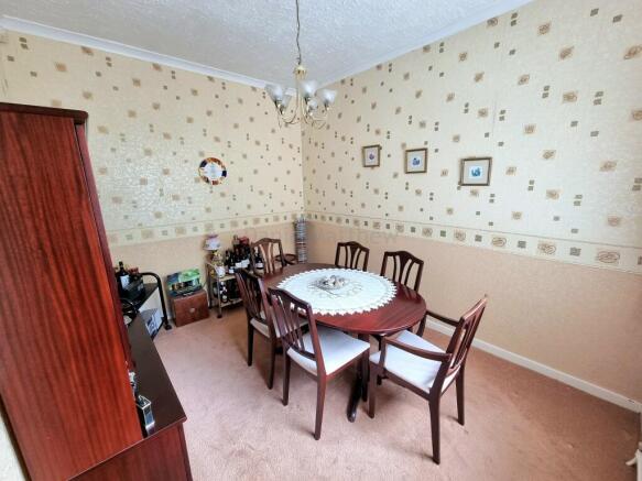 Dining  Room
