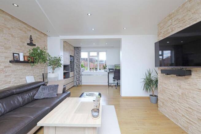 Saundergate Lane, PE21 photo 4
