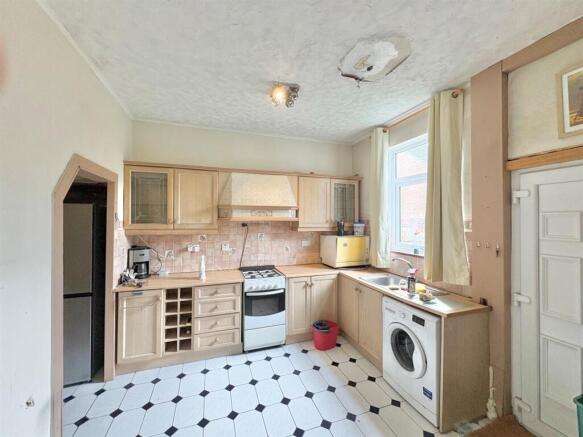 Kitchen.jpg