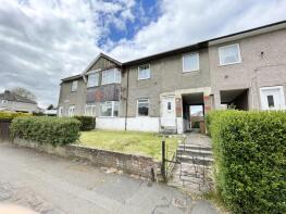 221, Tweedsmuir Road, Glasgow G52 2EE