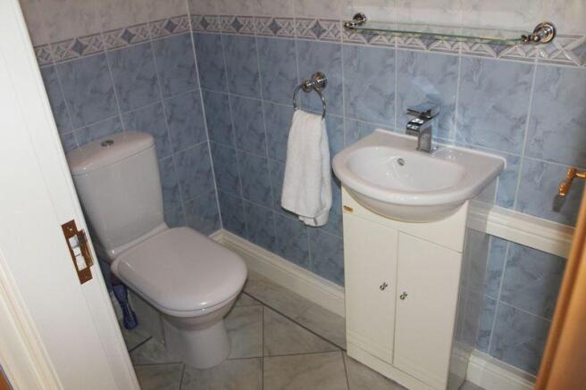 Photo 13