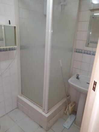 Flat 7 Cyprus Roa...