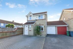 1, Norfolk Road, Weston-super-mare BS23 3BG