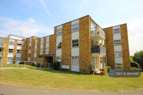 4, Acacia House, Ancastle Green, Henley-on-thames RG9 1UQ