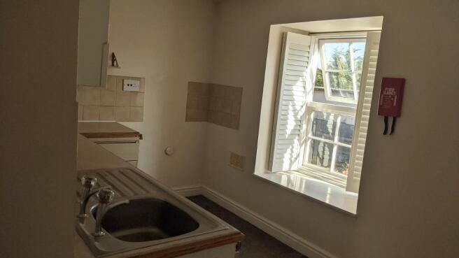 kitchen(3)