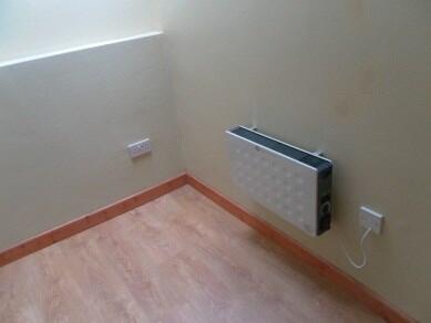 2 bed Flat to rent Image 4