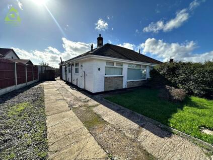 St Georges Avenue, Westhoughton, BL5 2EU