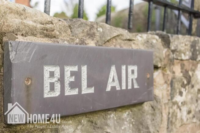 Belair, Rhydymwyn LS-10.JPG