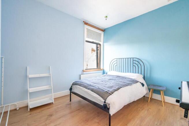 2 bed Terraced for sale Image 12