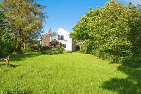 Sandale, Boltongate, Wigton, CA7