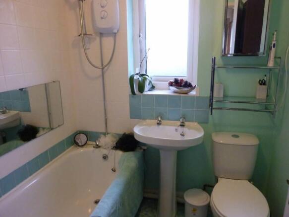 Photo 10