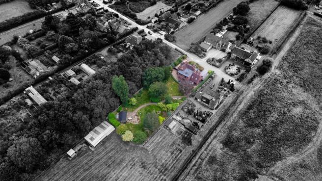parkwood 72-low shaded.jpg