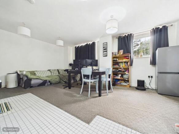 Property Main Images