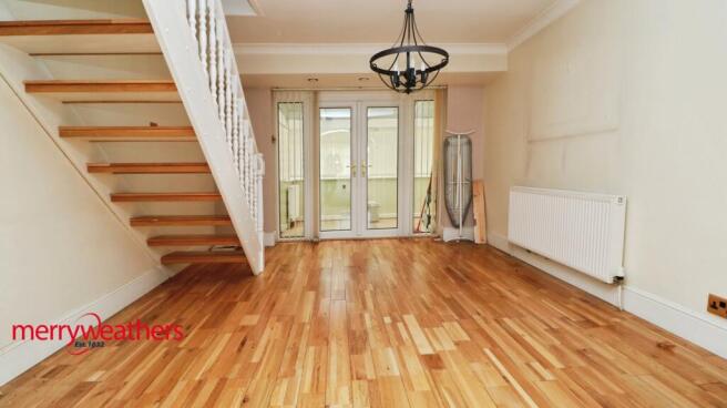 4 bed Detached Bungalow for sale Image 7