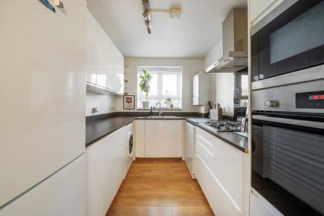 1419814-4-69a7177...