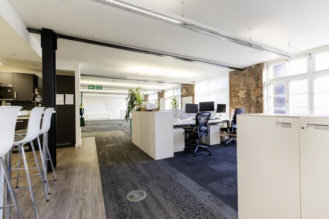 75 White Post Lane 20.jpg