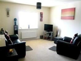 6, Niagara Close, Coventry CV4 9WF