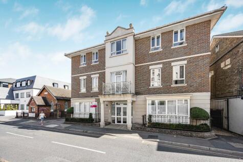 York Road, Maidenhead, SL6